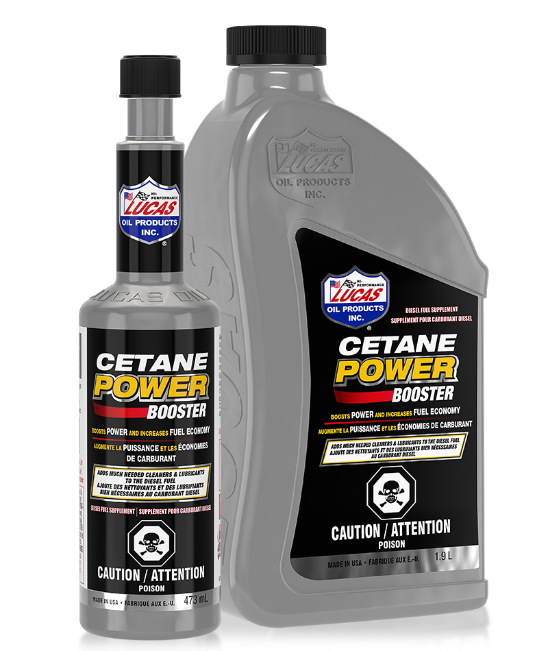 https://www.lucasoil.ca/site/assets/files/1134/cetane-power-booster-group.jpg