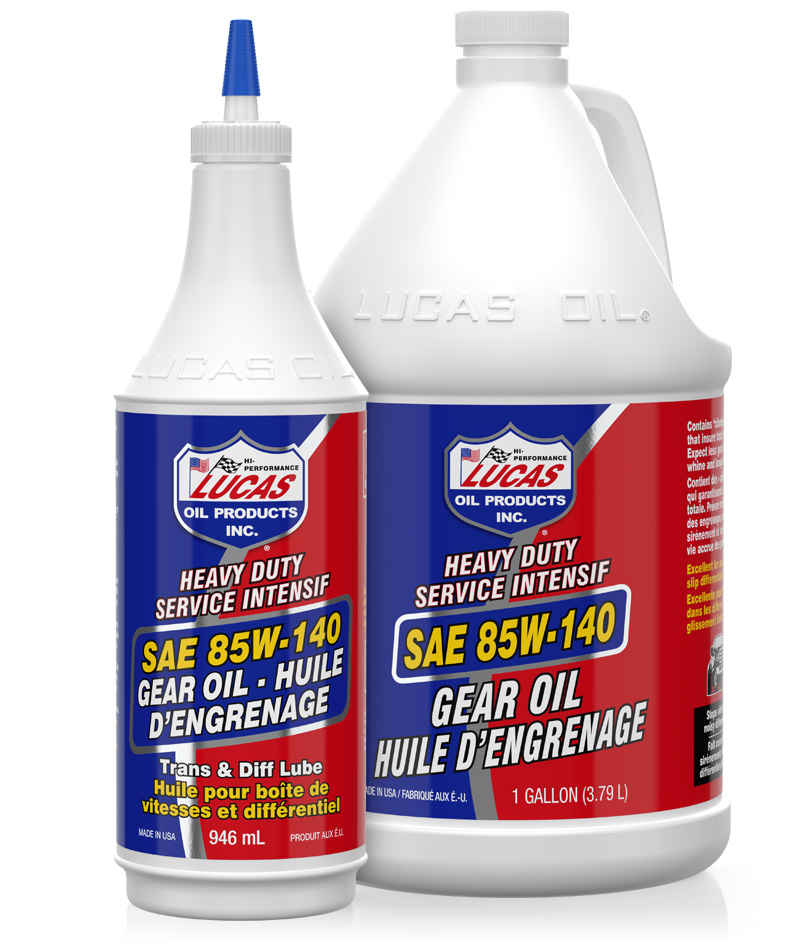 Huile moteur Lucas Oil 0W 30 Synthése Haute Performance Essence Diesel -  Voiture Camion 4x4 Utilitaire SUV