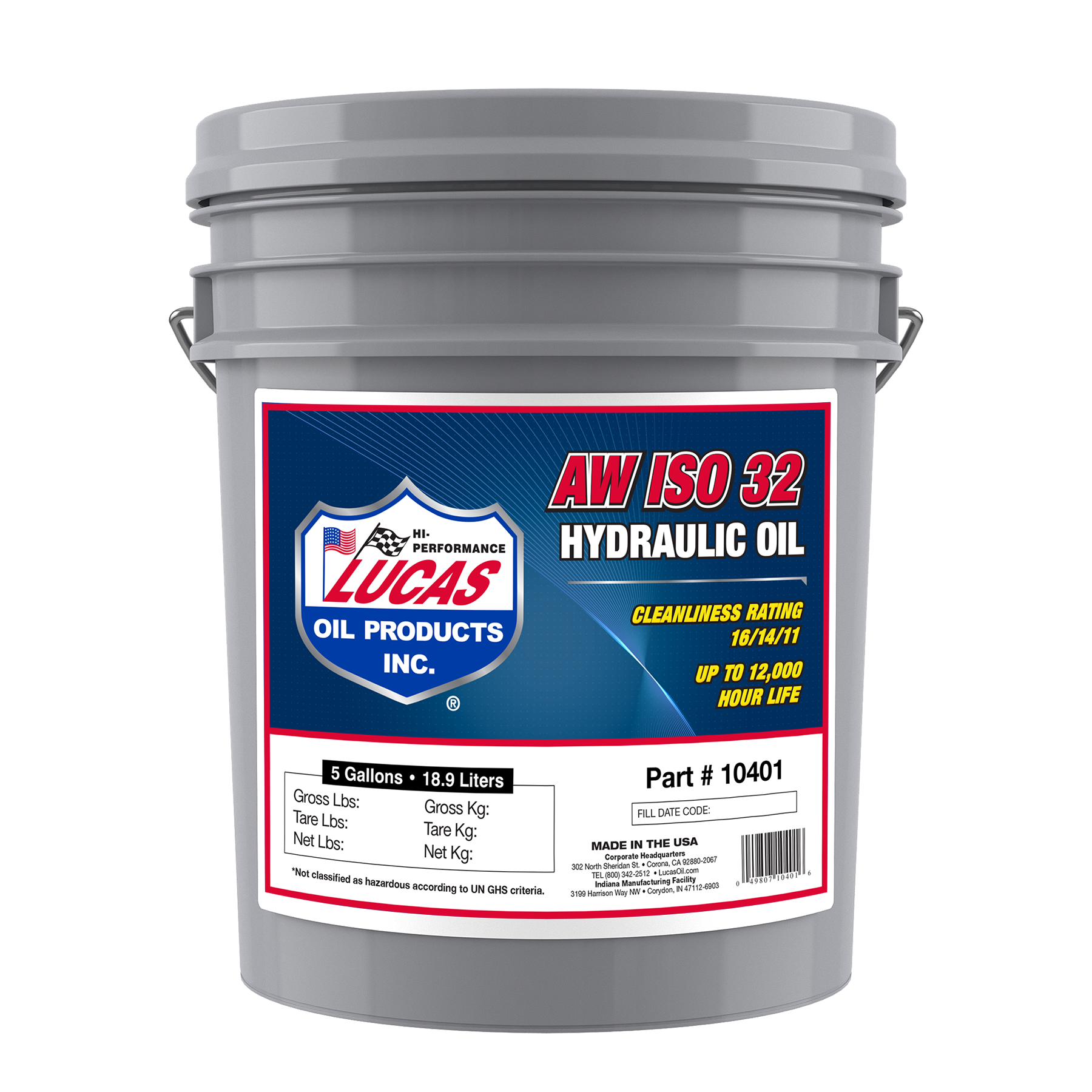 https://www.lucasoil.ca/site/assets/files/1157/10401_aw-iso-32-hydraulic-oil_pail.png