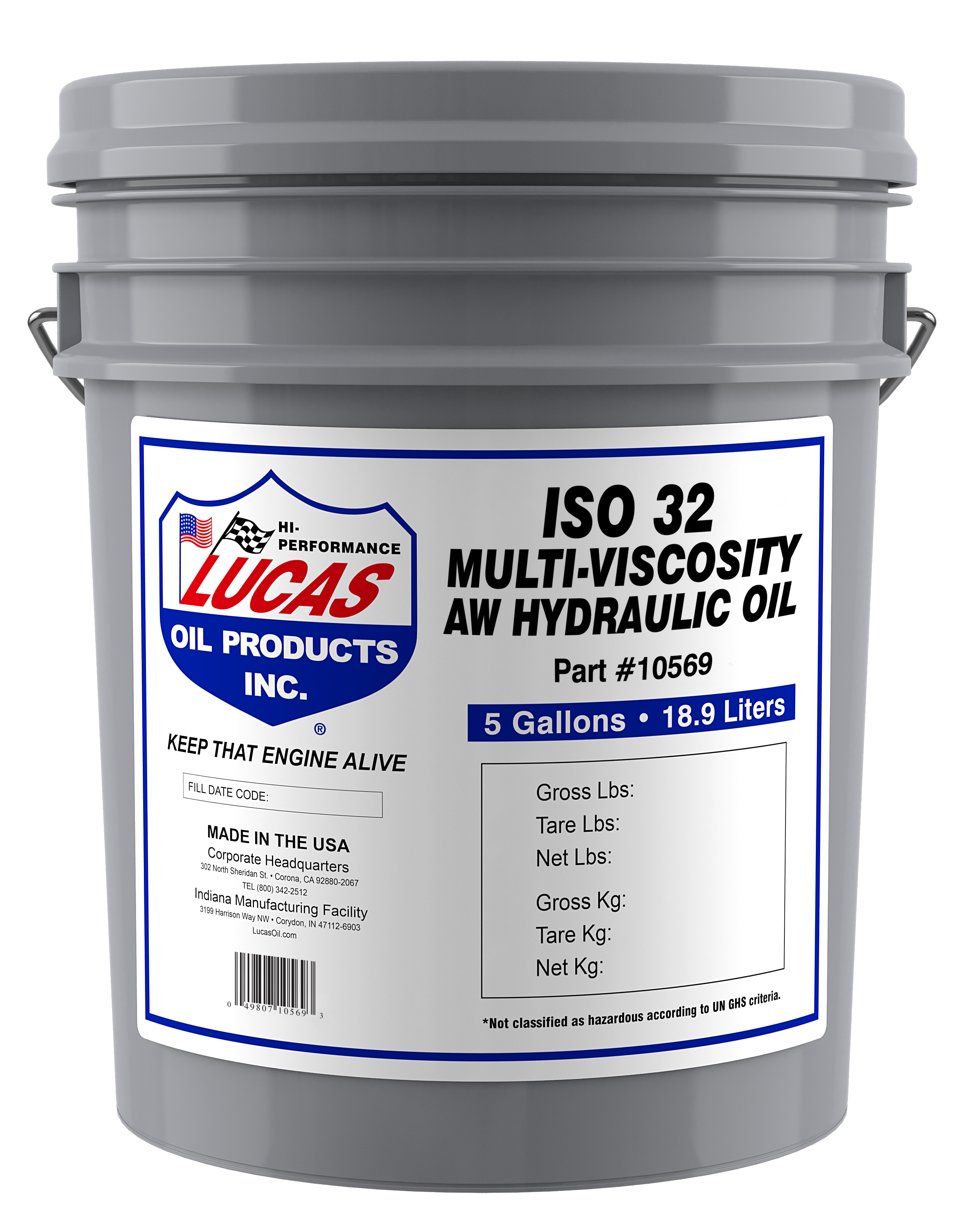 https://www.lucasoil.ca/site/assets/files/1158/10569_multivisc_aw_iso32_hydraulicoil_pail.png