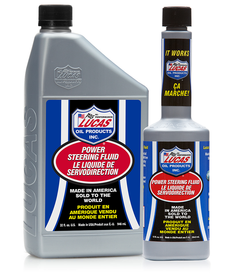 Dollar General Power Steering Fluid - www.inf-inet.com