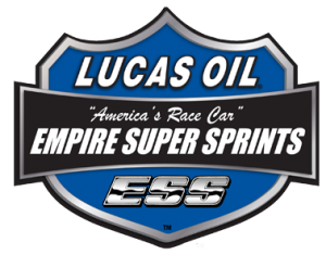 Empire Super Sprints