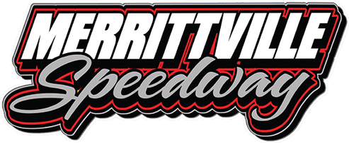 Merrittville Speedway