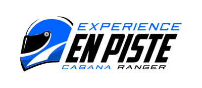 Cabana Ranger Track Experience