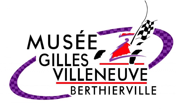 Gilles Villeneuve Race Team